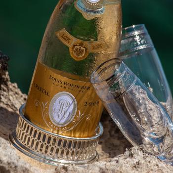 Pettolecchia il Lido, beach club per eventi Puglia